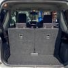 suzuki jimny 2013 CFJ1869819 image 7