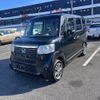 honda n-box 2014 CFJ1648497 image 8