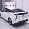 toyota prius 2016 -TOYOTA--Prius ZVW55-8039556---TOYOTA--Prius ZVW55-8039556- image 2