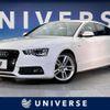 audi a5 2014 -AUDI--Audi A5 DBA-8TCDNL--WAUZZZ8T8EA032290---AUDI--Audi A5 DBA-8TCDNL--WAUZZZ8T8EA032290- image 1