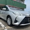 toyota vitz 2019 -TOYOTA 【名変中 】--Vitz KSP130--4014523---TOYOTA 【名変中 】--Vitz KSP130--4014523- image 29