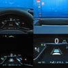 toyota mirai 2021 -TOYOTA--MIRAI ZBA-JPD20--JPD20-0002247---TOYOTA--MIRAI ZBA-JPD20--JPD20-0002247- image 14