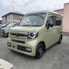 honda n-van-style 2020 quick_quick_HBD-JJ1_JJ1-4010022 image 1