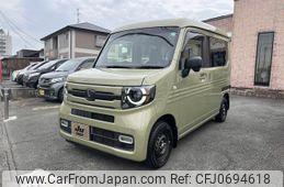 honda n-van-style 2020 quick_quick_HBD-JJ1_JJ1-4010022