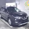 nissan x-trail 2017 -NISSAN--X-Trail HT32-150589---NISSAN--X-Trail HT32-150589- image 1