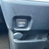 toyota voxy 2023 quick_quick_6BA-MZRA90W_MZRA90-0063772 image 19