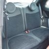 abarth 595 2018 quick_quick_ABA-31214T_ZFA3120000J890144 image 7