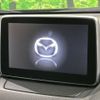 mazda cx-3 2015 -MAZDA--CX-3 LDA-DK5FW--DK5FW-102845---MAZDA--CX-3 LDA-DK5FW--DK5FW-102845- image 4