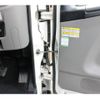 mitsubishi-fuso canter 2018 CFJ1784667 image 59