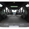 ford explorer 2015 quick_quick_ABA-1FMHK9_1FM5K7D96FGA59034 image 17