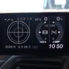 honda s660 2018 quick_quick_DBA-JW5_JW5-1100257 image 13