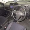 toyota succeed-van 2019 CFJ1670722 image 4