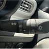 daihatsu move-canbus 2025 quick_quick_5BA-LA850S_LA850S-0089049 image 13