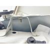 toyota voxy 2019 -TOYOTA--Voxy DAA-ZWR80G--ZWR80-0399239---TOYOTA--Voxy DAA-ZWR80G--ZWR80-0399239- image 29