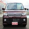 daihatsu atrai-wagon 2012 -DAIHATSU 【宮城 583ｷ243】--Atrai Wagon S331G--0018893---DAIHATSU 【宮城 583ｷ243】--Atrai Wagon S331G--0018893- image 13