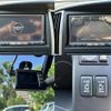 nissan serena 2010 CFJ1555716 image 5