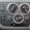 nissan nv350-caravan-van 2013 quick_quick_VR2E26_VR2E26-012613 image 9