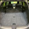 toyota harrier 2017 quick_quick_ZSU60W_ZSU60-0111877 image 10