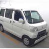 toyota pixis-van 2018 quick_quick_EBD-S321M_S321M-0021713 image 4