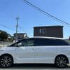 toyota estima 2013 -TOYOTA--Estima DBA-ACR50W--ACR50-0172820---TOYOTA--Estima DBA-ACR50W--ACR50-0172820- image 22