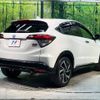 honda vezel 2016 -HONDA--VEZEL DAA-RU3--RU3-1215510---HONDA--VEZEL DAA-RU3--RU3-1215510- image 18