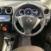 nissan note 2015 -NISSAN--Note DBA-E12--E12-400487---NISSAN--Note DBA-E12--E12-400487- image 9