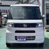 daihatsu tanto 2024 CFJ1627821 image 28