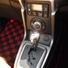 daihatsu copen 2016 -DAIHATSU--Copen DBA-LA400K--LA400K-0018065---DAIHATSU--Copen DBA-LA400K--LA400K-0018065- image 7