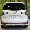 toyota sienta 2015 -TOYOTA--Sienta DBA-NSP170G--NSP170-7020607---TOYOTA--Sienta DBA-NSP170G--NSP170-7020607- image 16