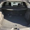 rover discovery 2017 -ROVER--Discovery CBA-LC2A--SALCA2AG4HH650568---ROVER--Discovery CBA-LC2A--SALCA2AG4HH650568- image 15