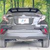 toyota c-hr 2017 -TOYOTA--C-HR DAA-ZYX10--ZYX10-2014360---TOYOTA--C-HR DAA-ZYX10--ZYX10-2014360- image 16