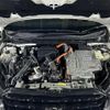 nissan kix 2022 CFJ1845274 image 17