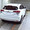 honda vezel 2016 -HONDA--VEZEL RU3-1123610---HONDA--VEZEL RU3-1123610- image 6