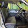 daihatsu cast 2017 -DAIHATSU--Cast DBA-LA250S--LA250S-0116962---DAIHATSU--Cast DBA-LA250S--LA250S-0116962- image 8