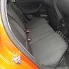 volkswagen polo 2019 -VOLKSWAGEN 【沼津 301ち1793】--VW Polo AWCHZ-WVWZZZAWZKU065317---VOLKSWAGEN 【沼津 301ち1793】--VW Polo AWCHZ-WVWZZZAWZKU065317- image 11