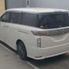 nissan elgrand 2015 -NISSAN--Elgrand DBA-PE52--PE52-051820---NISSAN--Elgrand DBA-PE52--PE52-051820- image 5