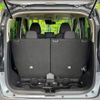 nissan dayz 2020 -NISSAN--DAYZ 5AA-B44W--B44W-0032277---NISSAN--DAYZ 5AA-B44W--B44W-0032277- image 10