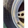 toyota land-cruiser 1981 CFJ1541525 image 47