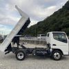 mitsubishi-fuso canter 2016 quick_quick_TKG-FBA60_FBA60-544684 image 5