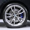 bmw 3-series 2020 -BMW--BMW 3 Series 3BA-5U30--WBA5U91020FH67908---BMW--BMW 3 Series 3BA-5U30--WBA5U91020FH67908- image 29