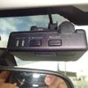 subaru forester 2013 -SUBARU 【名変中 】--Forester SJ5--021394---SUBARU 【名変中 】--Forester SJ5--021394- image 31