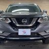 nissan x-trail 2019 -NISSAN--X-Trail DBA-NT32--NT32-306590---NISSAN--X-Trail DBA-NT32--NT32-306590- image 17