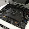 mercedes-benz g-class 2019 CFJ1635640 image 20