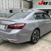 honda accord 2018 -HONDA 【三重 340ﾊ1213】--Accord CR7-1007643---HONDA 【三重 340ﾊ1213】--Accord CR7-1007643- image 7