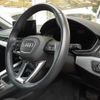 audi a4 2021 -AUDI 【神戸 304ほ939】--Audi A4 8WDEZ-WAUZZZF46MA047932---AUDI 【神戸 304ほ939】--Audi A4 8WDEZ-WAUZZZF46MA047932- image 8