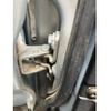 mitsubishi ek-sport 2004 -MITSUBISHI--ek Sports CBA-H81W--H81W-0910951---MITSUBISHI--ek Sports CBA-H81W--H81W-0910951- image 19
