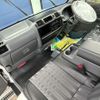 mazda bongo-truck 2016 -MAZDA--Bongo Truck DBF-SLP2L--SLP2T-100145---MAZDA--Bongo Truck DBF-SLP2L--SLP2T-100145- image 7