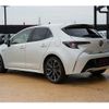 toyota corolla-sport 2020 quick_quick_ZWE211H_ZWE211-1035418 image 11