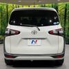 toyota sienta 2017 CFJ1852758 image 15