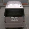 honda n-box 2014 CFJ1456861 image 8